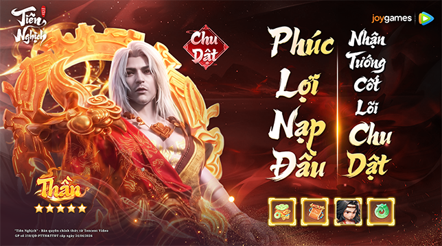 Slide tin tức